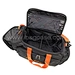 Athletic Training Kit Bag with Dividers